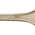 Original German WWII Silver Fork from Reichsmarschall Hermann Göring's Deutsches Reichsbahn Train Dining Car Original Items