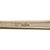 Original German WWII Silver Fork from Reichsmarschall Hermann Göring's Deutsches Reichsbahn Train Dining Car Original Items