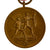 Original German WWII 1 October 1938 Commemorative Sudetenland Medal in Presentation Case Original Items