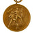 Original Rare German WWII Return of Memel Commemorative Medal with Ribbon Original Items
