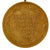 Original Rare German WWII Return of Memel Commemorative Medal with Ribbon Original Items