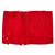 Original German Early WWII NSDAP / SA Multi-piece Wool Felt & Rayon Armband - Service Used Original Items