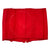 Original German Early WWII NSDAP / SA Multi-piece Wool Felt & Rayon Armband - Service Used Original Items