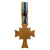 Original German WWII USGI Bring Back Flag & Medal Grouping Featuring Mother's Cross & Eastern Medal - 5 Items Original Items