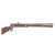 Original U.S. Winchester Model 1892 .32-20 WCF Repeating Rifle with 24" Octagonal Barrel Made in 1892 - Serial 20434 Original Items