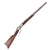 Original U.S. Winchester Model 1892 .32-20 WCF Repeating Rifle with 24" Octagonal Barrel Made in 1892 - Serial 20434 Original Items