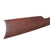 Original U.S. Winchester Model 1892 .32-20 WCF Repeating Rifle with 24" Octagonal Barrel Made in 1892 - Serial 20434 Original Items
