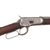 Original U.S. Winchester Model 1892 .32-20 WCF Repeating Rifle with 24" Octagonal Barrel Made in 1892 - Serial 20434 Original Items