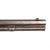 Original U.S. Winchester Model 1892 .32-20 WCF Repeating Rifle with 24" Octagonal Barrel Made in 1892 - Serial 20434 Original Items