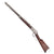 Original U.S. Winchester Model 1892 .32-20 WCF Repeating Rifle with 24" Octagonal Barrel Made in 1892 - Serial 20434 Original Items