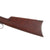 Original U.S. Winchester Model 1892 .32-20 WCF Repeating Rifle with 24" Octagonal Barrel Made in 1892 - Serial 20434 Original Items