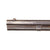 Original U.S. Winchester Model 1892 .32-20 WCF Repeating Rifle with 24" Octagonal Barrel Made in 1892 - Serial 20434 Original Items
