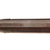 Original U.S. Winchester Model 1892 .32-20 WCF Repeating Rifle with 24" Octagonal Barrel Made in 1892 - Serial 20434 Original Items