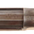 Original U.S. Winchester Model 1892 .32-20 WCF Repeating Rifle with 24" Octagonal Barrel Made in 1892 - Serial 20434 Original Items