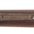 Original U.S. Winchester Model 1892 .32-20 WCF Repeating Rifle with 24" Octagonal Barrel Made in 1892 - Serial 20434 Original Items