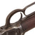 Original U.S. Winchester Model 1892 .32-20 WCF Repeating Rifle with 24" Octagonal Barrel Made in 1892 - Serial 20434 Original Items