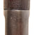 Original U.S. Winchester Model 1892 .32-20 WCF Repeating Rifle with 24" Octagonal Barrel Made in 1892 - Serial 20434 Original Items