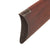 Original U.S. Winchester Model 1892 .32-20 WCF Repeating Rifle with 24" Octagonal Barrel Made in 1892 - Serial 20434 Original Items