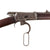 Original U.S. Winchester Model 1892 .32-20 WCF Repeating Rifle with 24" Octagonal Barrel Made in 1892 - Serial 20434 Original Items
