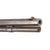 Original U.S. Winchester Model 1892 .32-20 WCF Repeating Rifle with 24" Octagonal Barrel Made in 1892 - Serial 20434 Original Items