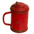 Original German WWII WHW Gau Bayerische Ostmark Donation Can by Westermann & Co Neheim-Ruhr Original Items