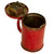 Original German WWII WHW Gau Bayerische Ostmark Donation Can by Westermann & Co Neheim-Ruhr Original Items
