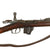 Original Dutch Beaumont-Vitali M1871/88 Bolt Action Magazine Conversion Rifle Serial 1159 with Bayonet - Dated 1885 and 1891 Original Items