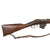 Original Dutch Beaumont-Vitali M1871/88 Bolt Action Magazine Conversion Rifle Serial 1159 with Bayonet - Dated 1885 and 1891 Original Items