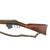 Original Dutch Beaumont-Vitali M1871/88 Bolt Action Magazine Conversion Rifle Serial 1159 with Bayonet - Dated 1885 and 1891 Original Items