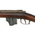 Original Dutch Beaumont-Vitali M1871/88 Bolt Action Magazine Conversion Rifle Serial 1159 with Bayonet - Dated 1885 and 1891 Original Items