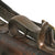 Original Italian Vetterli-Vitali M1870/87 10.4mm Infantry Rifle made in Brescia dated 1875 with Sling - Serial S 470 Original Items