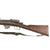 Original Italian Vetterli-Vitali M1870/87 10.4mm Infantry Rifle made in Brescia dated 1875 with Sling - Serial S 470 Original Items