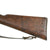 Original Italian Vetterli-Vitali M1870/87 10.4mm Infantry Rifle made in Brescia dated 1875 with Sling - Serial S 470 Original Items