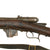 Original Italian Vetterli-Vitali M1870/87 10.4mm Infantry Rifle made in Brescia dated 1875 with Sling - Serial S 470 Original Items