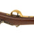 Original French Fusil Gras Modèle 1874 M80 Artillery Carbine by Châtellerault with Brass Fittings & Bayonet - Dated 1876 Original Items