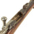 Original French Fusil Gras Modèle 1874 M80 Artillery Carbine by Châtellerault with Brass Fittings & Bayonet - Dated 1876 Original Items