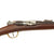 Original French Fusil Gras Modèle 1874 M80 Artillery Carbine by Châtellerault with Brass Fittings & Bayonet - Dated 1876 Original Items