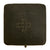 Original German WWII Cased Iron Cross First Class 1939 by Steinhauer & Lück of Lüdenscheid - EKI Original Items