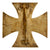 Original German WWII Cased Iron Cross First Class 1939 by Steinhauer & Lück of Lüdenscheid - EKI Original Items