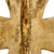 Original German WWII Cased Iron Cross First Class 1939 by Steinhauer & Lück of Lüdenscheid - EKI Original Items