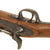 Original British P-1861 Enfield Two Band Short Rifle Converted to P-1866 Snider Mk.I* with Saber Bayonet - dated 1862 Original Items