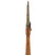 Original British P-1861 Enfield Two Band Short Rifle Converted to P-1866 Snider Mk.I* with Saber Bayonet - dated 1862 Original Items