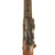 Original British P-1861 Enfield Two Band Short Rifle Converted to P-1866 Snider Mk.I* with Saber Bayonet - dated 1862 Original Items