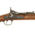 Original British P-1861 Enfield Two Band Short Rifle Converted to P-1866 Snider Mk.I* with Saber Bayonet - dated 1862 Original Items