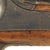 Original British P-1861 Enfield Two Band Short Rifle Converted to P-1866 Snider Mk.I* with Saber Bayonet - dated 1862 Original Items