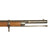 Original British P-1861 Enfield Two Band Short Rifle Converted to P-1866 Snider Mk.I* with Saber Bayonet - dated 1862 Original Items