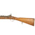 Original British P-1861 Enfield Two Band Short Rifle Converted to P-1866 Snider Mk.I* with Saber Bayonet - dated 1862 Original Items