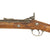 Original British P-1861 Enfield Two Band Short Rifle Converted to P-1866 Snider Mk.I* with Saber Bayonet - dated 1862 Original Items