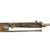 Original British P-1861 Enfield Two Band Short Rifle Converted to P-1866 Snider Mk.I* with Saber Bayonet - dated 1862 Original Items