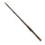 Original U.S. Springfield Model 1822 Cone-in-Barrel Percussion Converted Musket by Harpers Ferry with Socket Bayonet - Dated 1824 Original Items